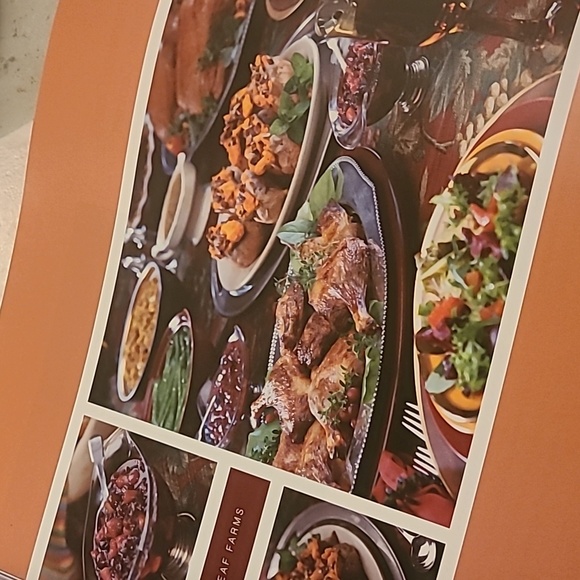 Meals to Remember Cook Book - Picture 13 of 16